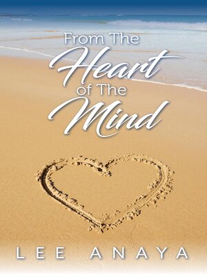 cover image of From the Heart of the Mind